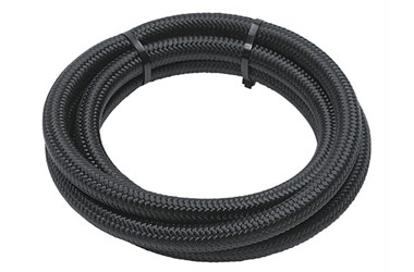 rus-632093 russell proclassic hose.jpg